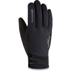 Сноубордические перчатки DAKINE ( 10001999 ) BLOCKADE GLOVE 2019