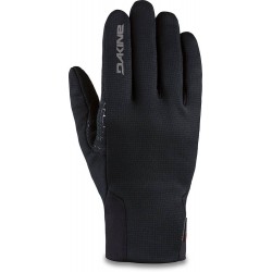Сноубордические перчатки DAKINE ( 10002000 ) ELEMENT LINER 2019