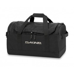 Сумка DAKINE (10002060) EQ DUFFLE 35L 2018