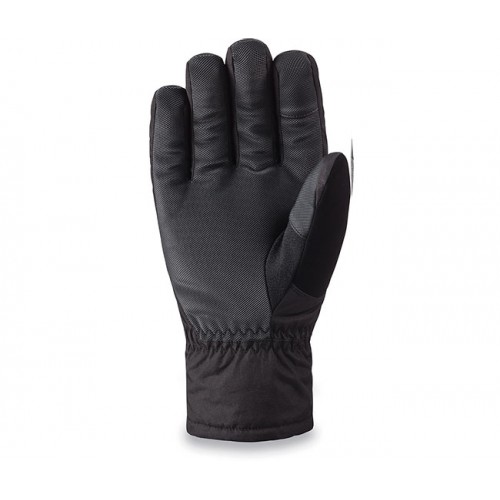  Сноубордичні рукавички DAKINE (1100110) BRONCO GLOVE 2018 – фото 1