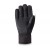 Сноубордичні рукавички DAKINE (1100110) BRONCO GLOVE 2018 Сноубордичні рукавички DAKINE (1100110) BRONCO GLOVE 2018