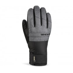 Сноубордические перчатки DAKINE (1100110) BRONCO GLOVE 2018