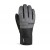 Сноубордичні рукавички DAKINE (1100110) BRONCO GLOVE 2018 Сноубордичні рукавички DAKINE (1100110) BRONCO GLOVE 2018