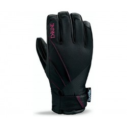 Сноубордические перчатки DAKINE Tempest Glove'13
