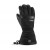 Сноубордические перчатки DAKINE TOPAZ GLOVE'15