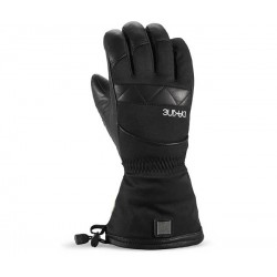 Сноубордические перчатки DAKINE TOPAZ GLOVE'15
