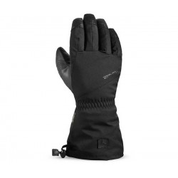 Сноубордические перчатки DAKINE ROVER GLOVE'15
