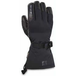 Сноубордические перчатки DAKINE Rover Glove'13
