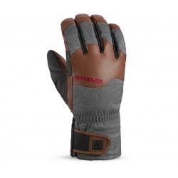 Сноубордические перчатки DAKINE EXCURSION GLOVE'15