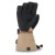 Сноубордические перчатки DAKINE ( 1100-350 ) TITAN GLOVE 2019 Сноубордические перчатки DAKINE ( 1100-350 ) TITAN GLOVE 2019