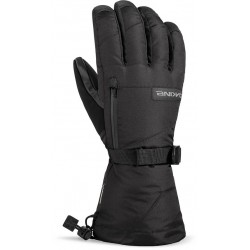 Сноубордические перчатки DAKINE ( 1100-350 ) TITAN GLOVE 2019
