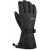Сноубордические перчатки DAKINE ( 1100-350 ) TITAN GLOVE 2019 Сноубордические перчатки DAKINE ( 1100-350 ) TITAN GLOVE 2019