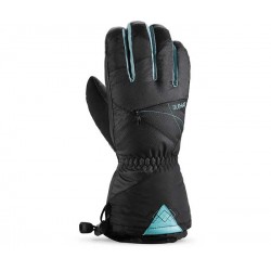 Сноубордические перчатки DAKINE AVALON GLOVE'15