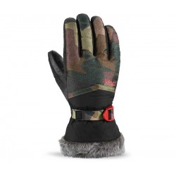 Сноубордические перчатки DAKINE ALERO GLOVE'15