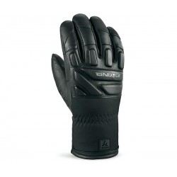 Сноубордические перчатки DAKINE Commander Glove'14