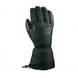 Сноубордические перчатки DAKINE RANGER GLOVE'14