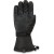 Snowboard gloves DAKINE ( 1100-515 ) FRONTIER GLOVE 2019 Snowboard gloves DAKINE ( 1100-515 ) FRONTIER GLOVE 2019