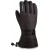 Snowboard gloves DAKINE ( 1100-515 ) FRONTIER GLOVE 2019 Snowboard gloves DAKINE ( 1100-515 ) FRONTIER GLOVE 2019