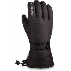 Сноубордические перчатки DAKINE ( 1100-515 ) FRONTIER GLOVE 2019