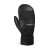 Snowboard mittens DAKINE (1200003) BARON MITT 2018 Snowboard mittens DAKINE (1200003) BARON MITT 2018