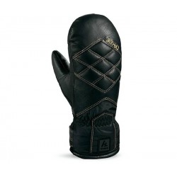 Snowboard mittens DAKINE GALAXY MITT'14