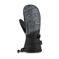 Сноубордические варежки DAKINE (1200350) TITAN MITT 2018