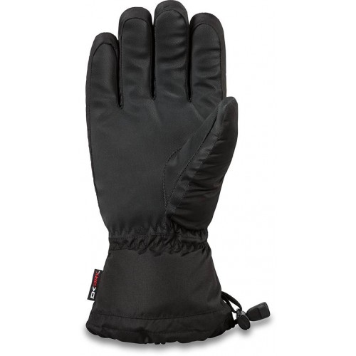  Сноубордические перчатки DAKINE ( 1300-005 ) TALON GLOVE 2019 - фото 2