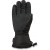 Сноубордические перчатки DAKINE ( 1300-005 ) TALON GLOVE 2019 Сноубордические перчатки DAKINE ( 1300-005 ) TALON GLOVE 2019