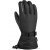 Сноубордические перчатки DAKINE ( 1300-005 ) TALON GLOVE 2019 Сноубордические перчатки DAKINE ( 1300-005 ) TALON GLOVE 2019