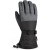 Сноубордические перчатки DAKINE ( 1300-005 ) TALON GLOVE 2019 Сноубордические перчатки DAKINE ( 1300-005 ) TALON GLOVE 2019