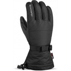 Сноубордические перчатки DAKINE ( 1300-005 ) TALON GLOVE 2019