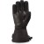 Сноубордические перчатки DAKINE ( 1300-207 ) LEATHER SCOUT GLOVE 2019 Сноубордические перчатки DAKINE ( 1300-207 ) LEATHER SCOUT GLOVE 2019