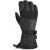 Сноубордические перчатки DAKINE ( 1300-207 ) LEATHER SCOUT GLOVE 2019 Сноубордические перчатки DAKINE ( 1300-207 ) LEATHER SCOUT GLOVE 2019