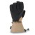 Сноубордические перчатки DAKINE ( 1300-250 ) SCOUT GLOVE 2019 Сноубордические перчатки DAKINE ( 1300-250 ) SCOUT GLOVE 2019