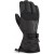 Сноубордические перчатки DAKINE ( 1300-250 ) SCOUT GLOVE 2019 Сноубордические перчатки DAKINE ( 1300-250 ) SCOUT GLOVE 2019