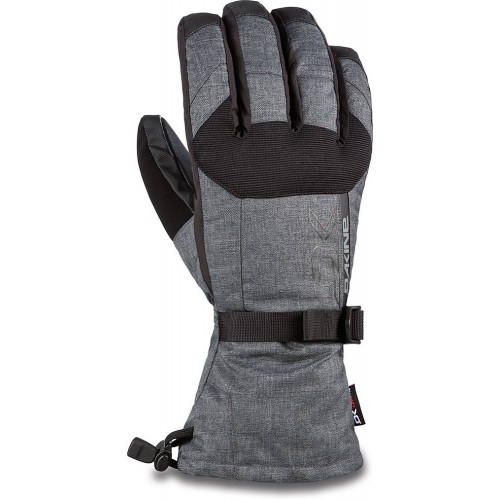  Сноубордические перчатки DAKINE ( 1300-250 ) SCOUT GLOVE 2019 - фото 5