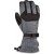 Сноубордические перчатки DAKINE ( 1300-250 ) SCOUT GLOVE 2019 Сноубордические перчатки DAKINE ( 1300-250 ) SCOUT GLOVE 2019