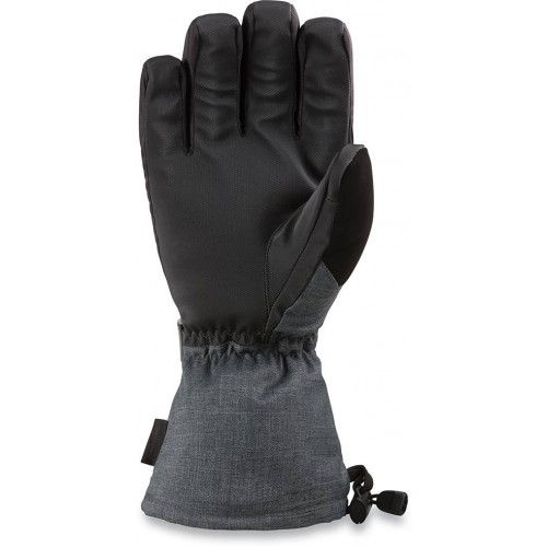  Сноубордические перчатки DAKINE ( 1300-250 ) SCOUT GLOVE 2019 - фото 2