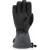 Сноубордические перчатки DAKINE ( 1300-250 ) SCOUT GLOVE 2019 Сноубордические перчатки DAKINE ( 1300-250 ) SCOUT GLOVE 2019