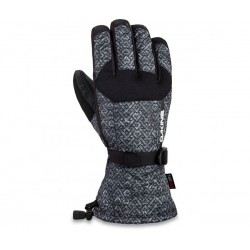 Сноубордические перчатки DAKINE (1300250) SCOUT GLOVE 2018