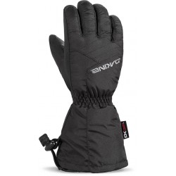 Сноубордические перчатки DAKINE ( 1300-265 ) TRACKER GLOVE 2019