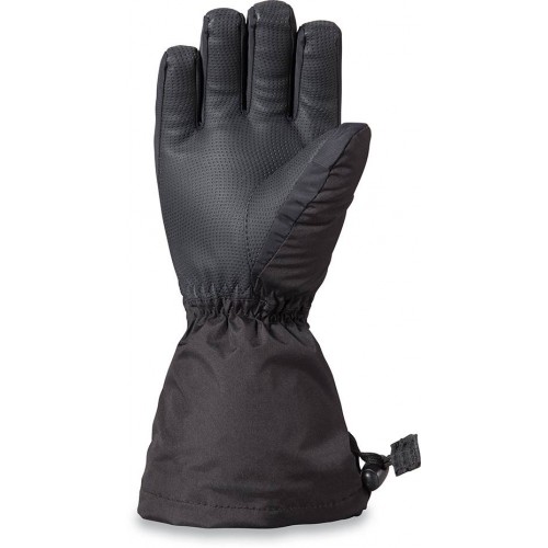  Сноубордические перчатки DAKINE (1300-270) YUKON GLOVE 2019 - фото 1