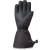 Сноубордические перчатки DAKINE (1300-270) YUKON GLOVE 2019 Сноубордические перчатки DAKINE (1300-270) YUKON GLOVE 2019