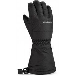 Сноубордические перчатки DAKINE (1300-270) YUKON GLOVE 2019