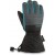 Snowboard gloves DAKINE (1300-280) AVENGER GLOVE 2019