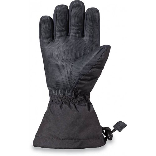  Snowboard gloves DAKINE (1300-280) AVENGER GLOVE 2019 - photo 2