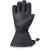 Snowboard gloves DAKINE (1300-280) AVENGER GLOVE 2019