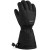 Snowboard gloves DAKINE (1300-280) AVENGER GLOVE 2019