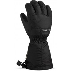 Сноубордические перчатки DAKINE ( 1300-280 ) AVENGER GLOVE 2019