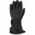 Сноубордические перчатки DAKINE ( 1300-320 ) WRISTGUARD GLOVE 2019 Сноубордические перчатки DAKINE ( 1300-320 ) WRISTGUARD GLOVE 2019